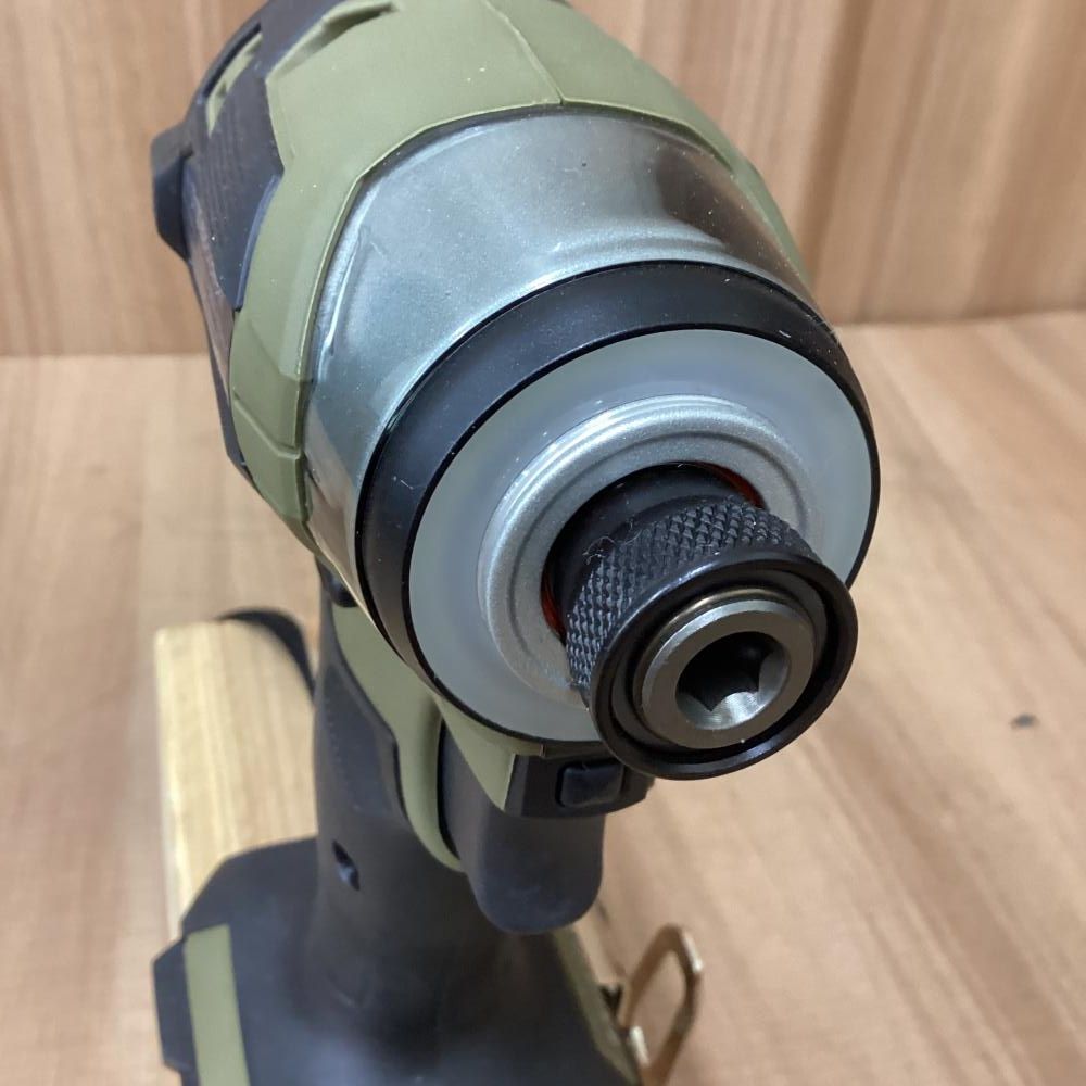 本体 取扱説明書