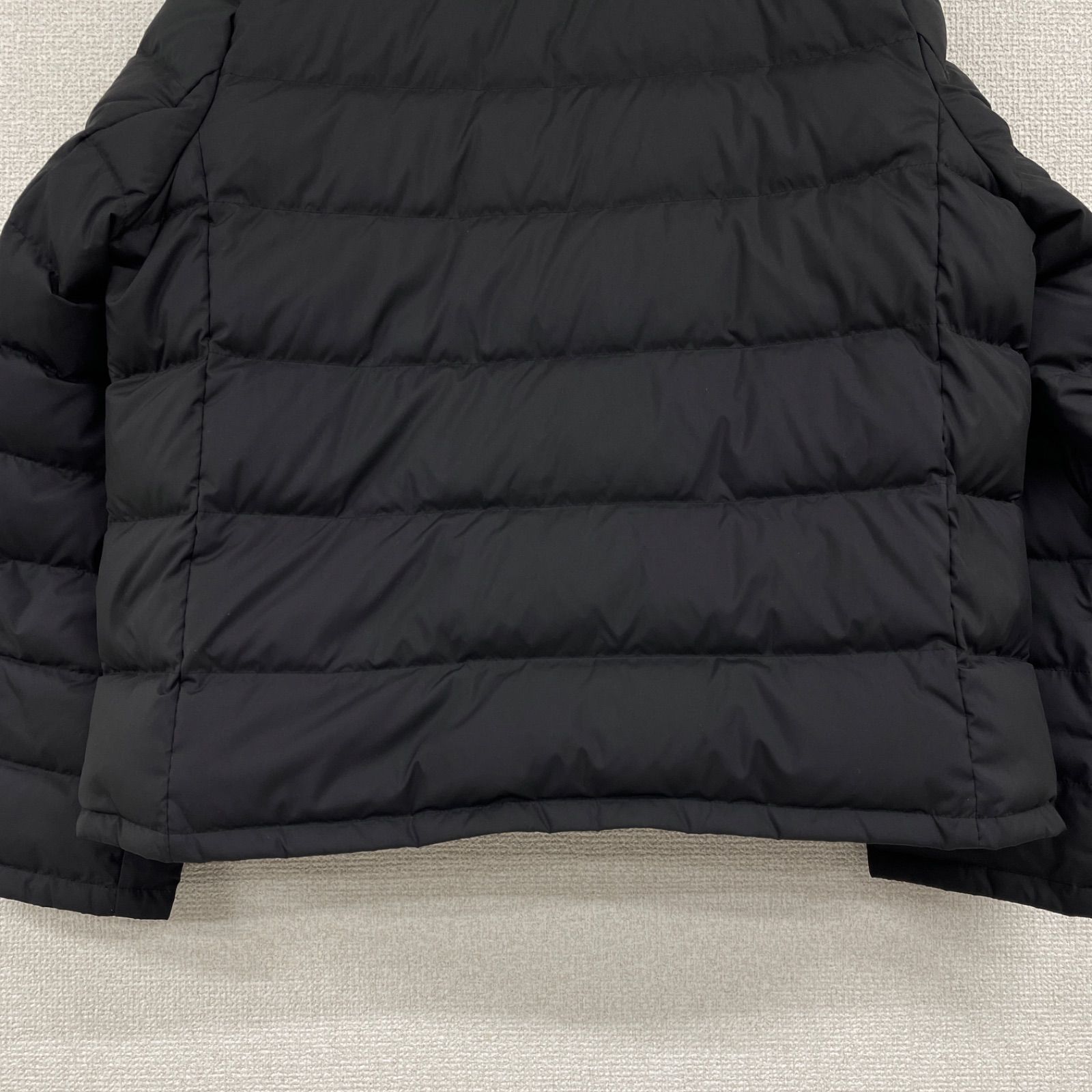 MACKINTOSH LONDON マッキントッシュ ロンドン ダウンジャケット ノー