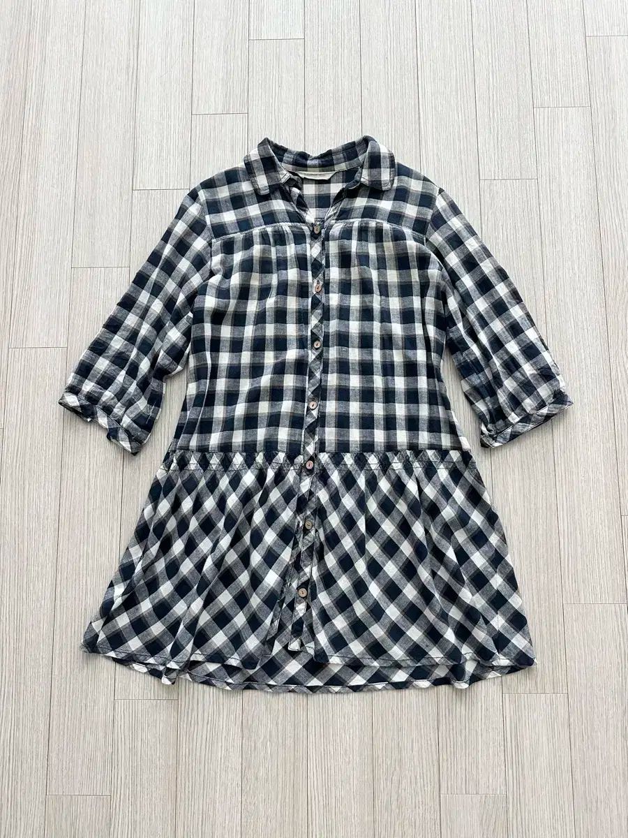 日本 ヴィンテージ はぐみ すずこ 森ガール レイヤード コーディネートセット