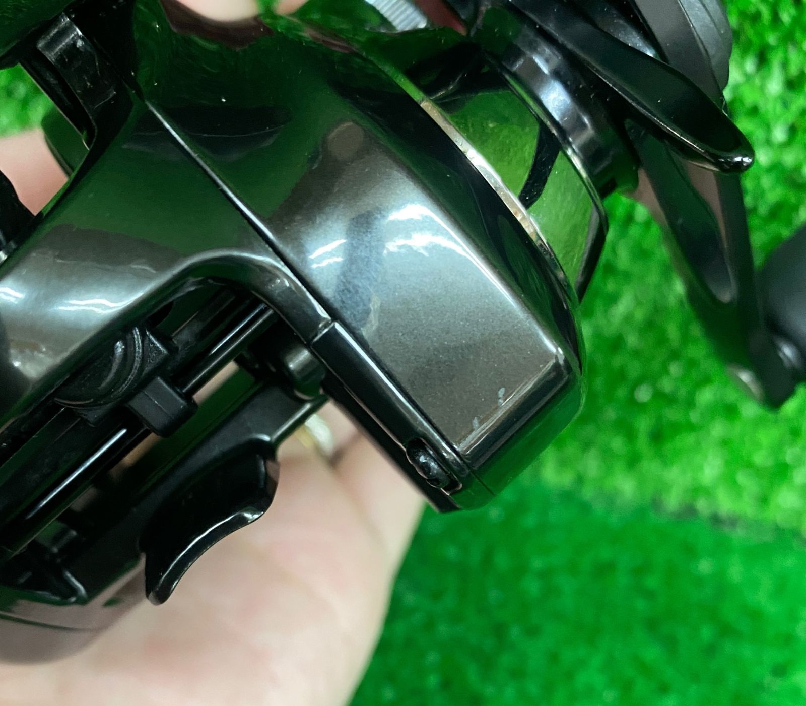 23 アンタレス DC MD XG 左 栗東店 併売 ☼ OLIVEOS_COM_TR