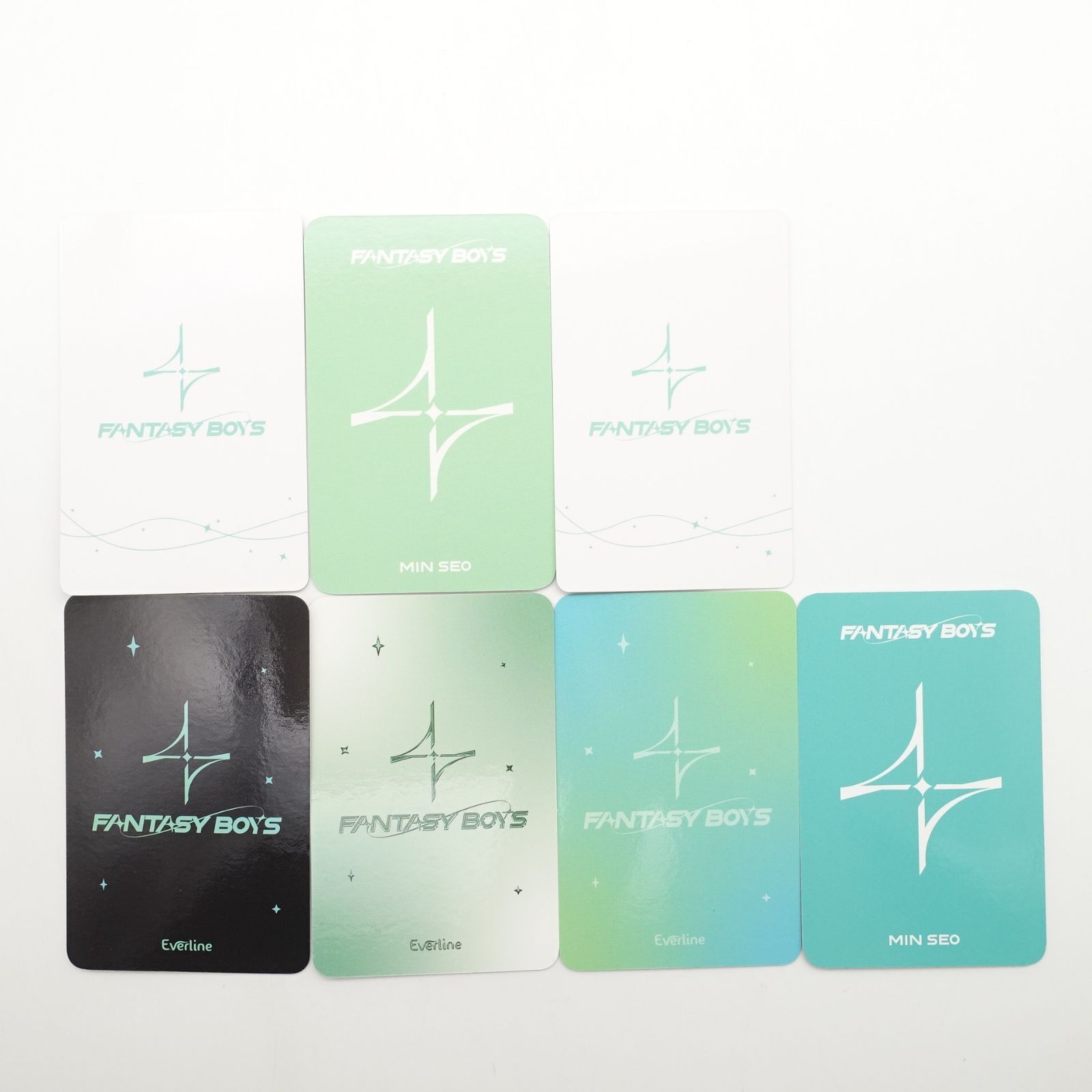 少年ファンタジー ケイダン <サイン入り>トレカ 少年ファンタジー ケイダン <サイン入り>トレカ 2025年最新