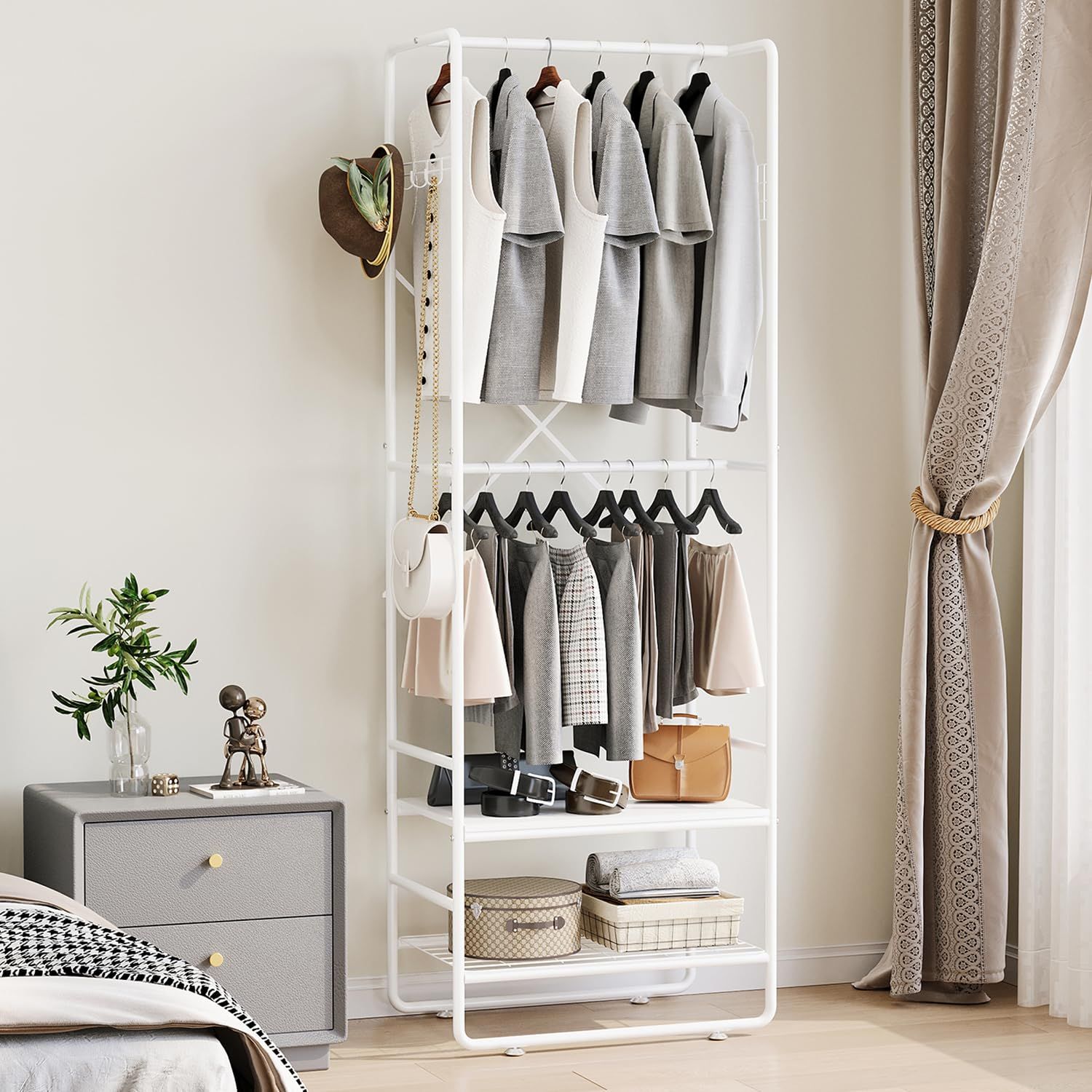 ジャンプ展 限定 遊戯王 千年トランプ 杏子 三幻神 ブラックマジシャン