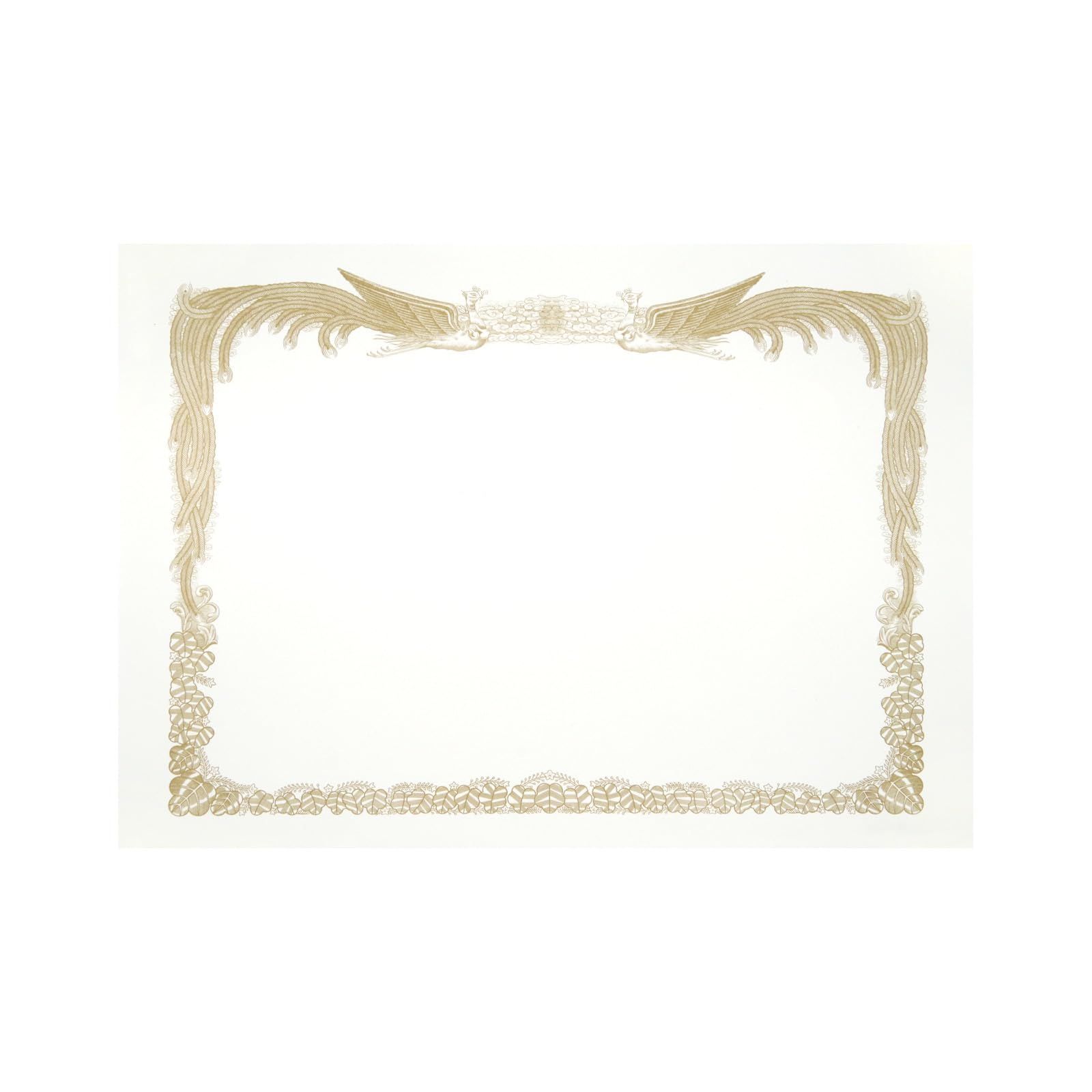 10名さま　A3サイズ【似顔絵オーダー】ホワイトフレーム　コピー1枚 10名さま A3サイズ【似顔絵オーダー】ホワイトフレーム コピー1枚 10名