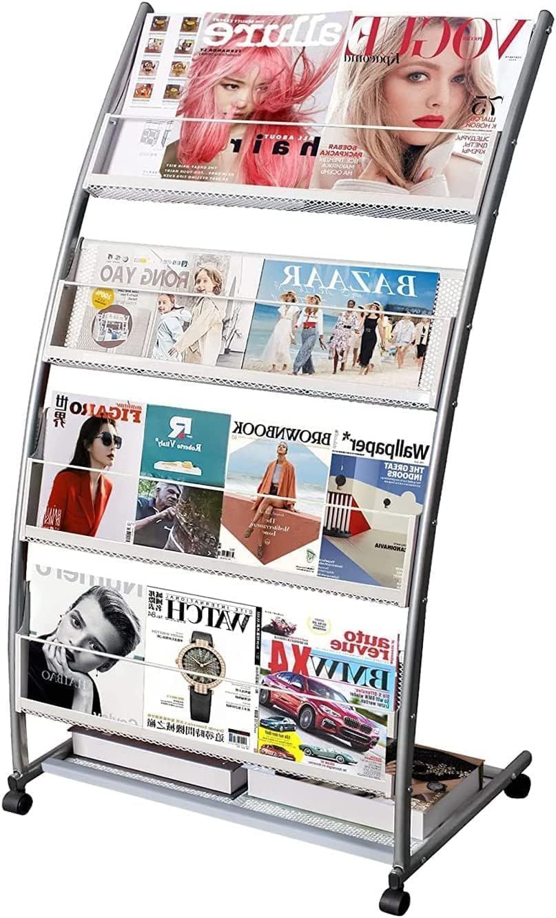 Arzberg アルツベルグ Secunda 高品質 青ライン 食器セット