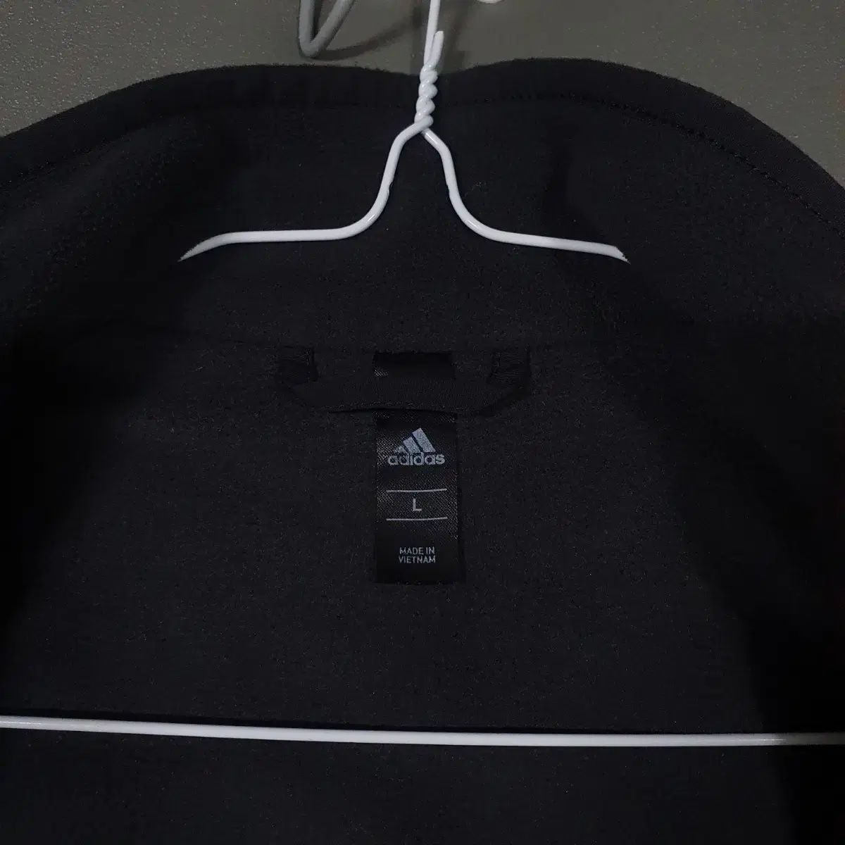 カモフラージュ