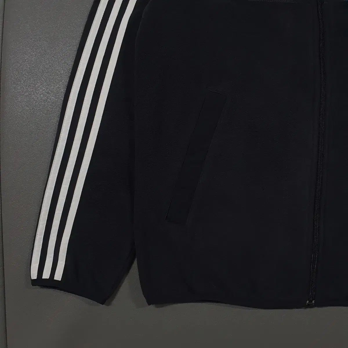 ユヴェントス シーズン