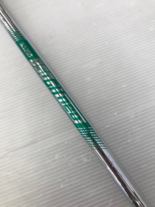 キャロウェイ 最短