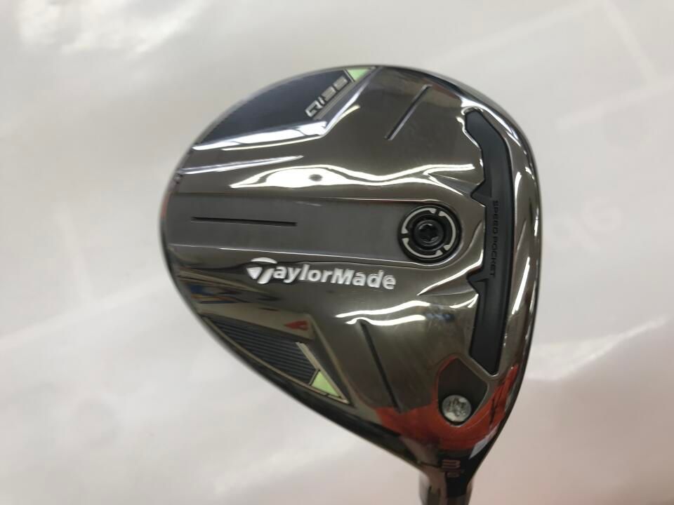 Qi35 15 SR Diamana BLUE TM50 2025 フェアウェイウッド テーラーメイド 最短