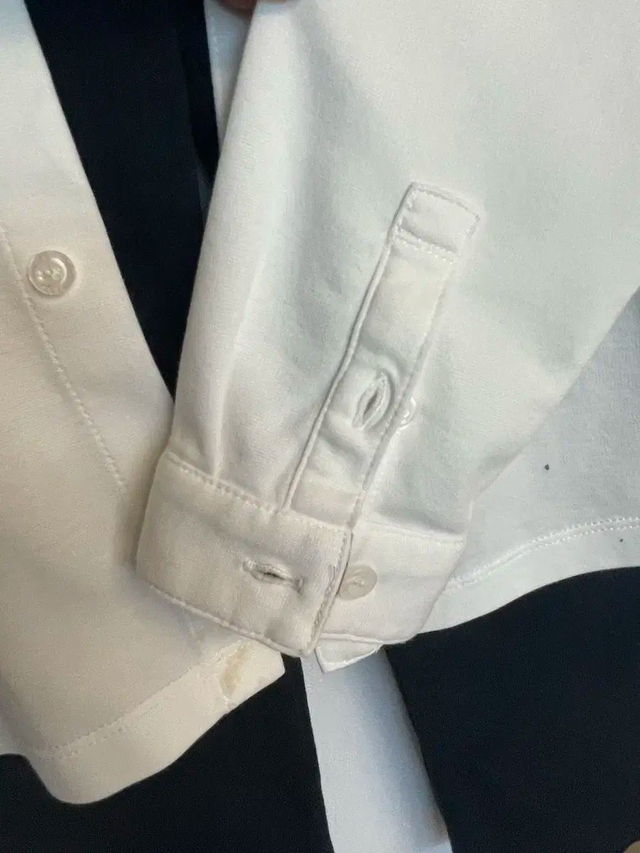 ダックス キッズ