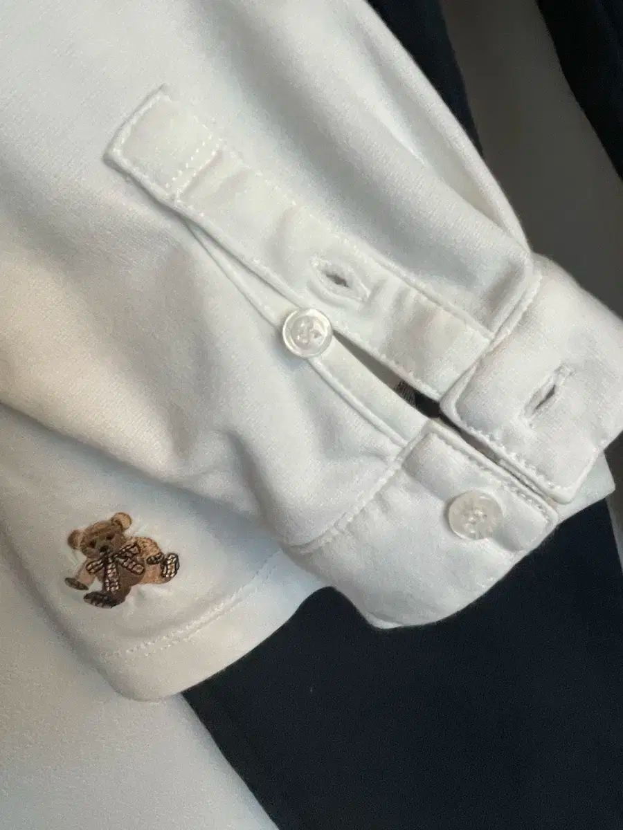  ダックス キッズ シャツ カーディガン ズボン 120 サイズ Tシャツ トップス