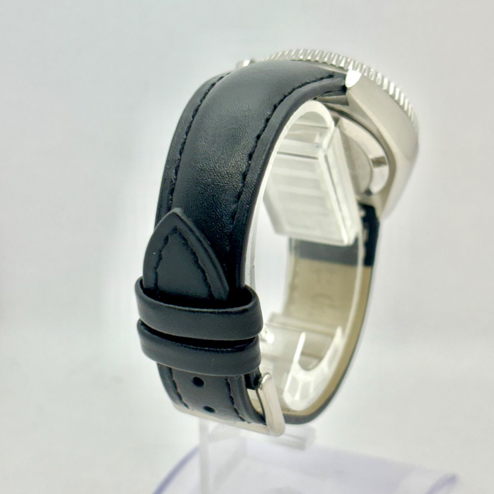 シルバー オレンジ