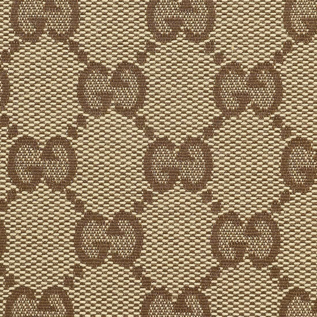 ホワイト 並行輸入品