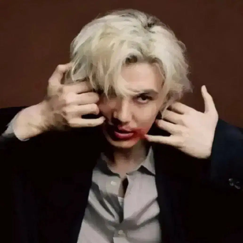 フジイ Kaze LP BEST ベスト