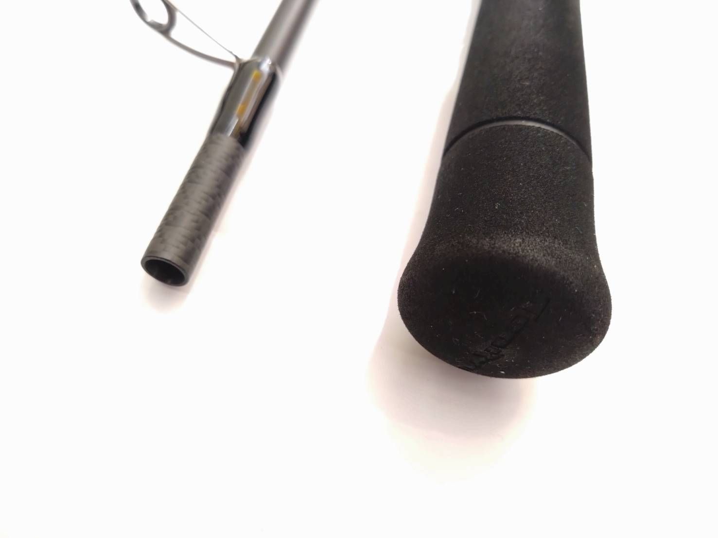 ＳＷ932Ｓ-ＬＭＬ