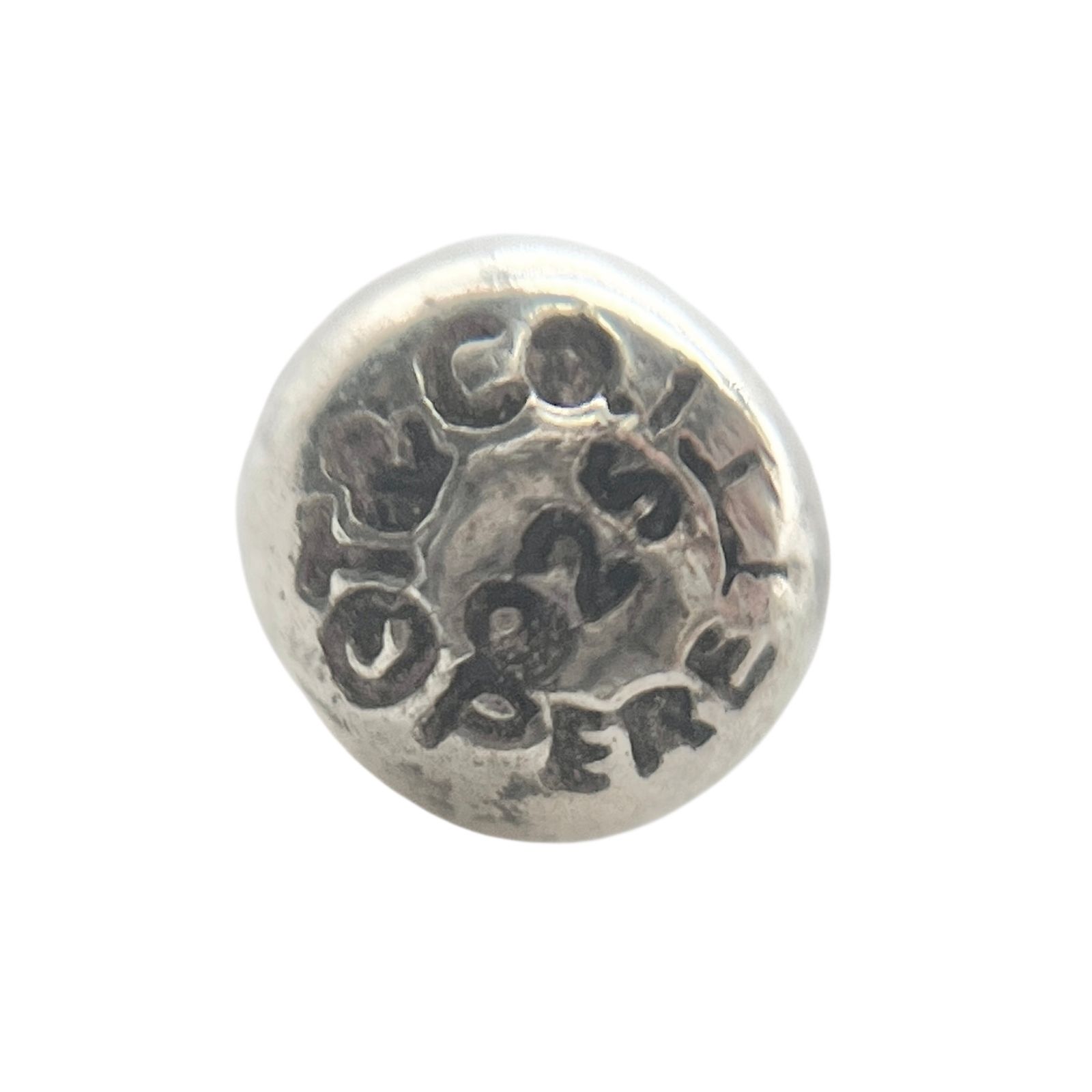 エルサペレッティ