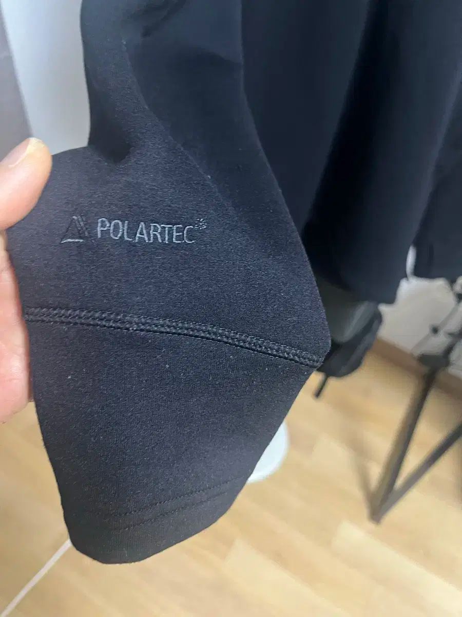 プロ フールオン