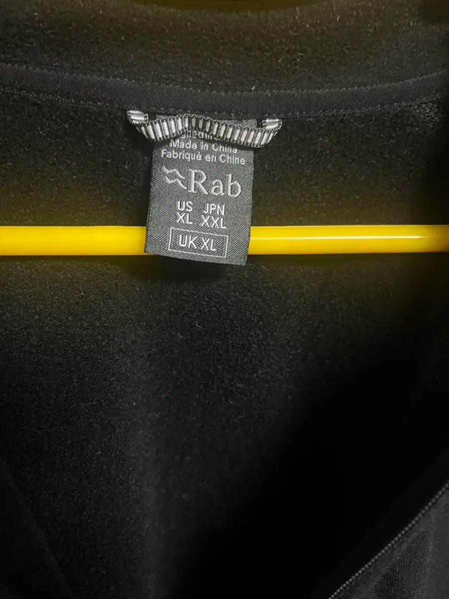 ラブ 랩 パワー ストレッチ プロ フールオン ブラック XL OLIVEOS_COM_TR