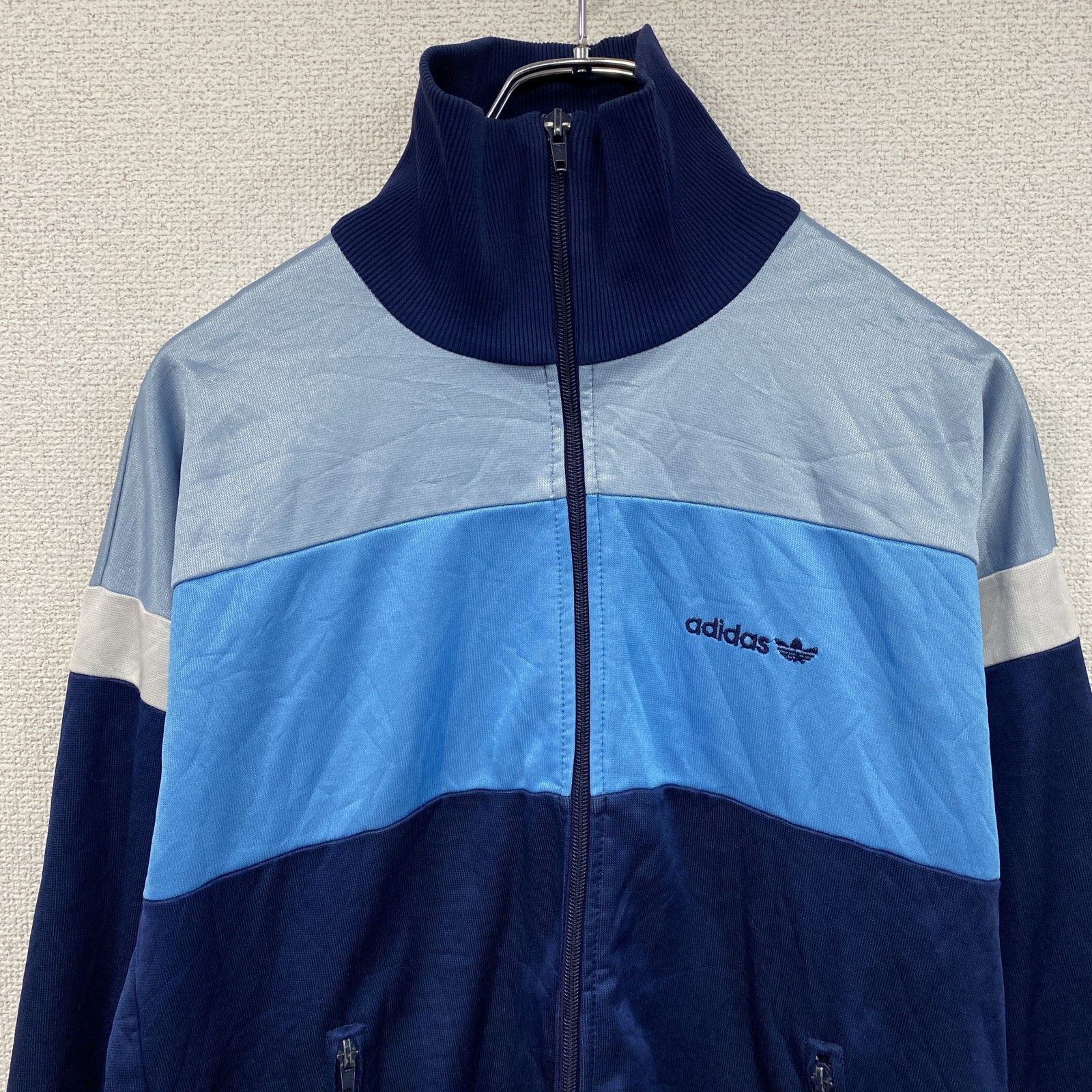 Yohji Yamamoto POUR HOMME x adidas｜ヨウジヤマモト アディダス 10