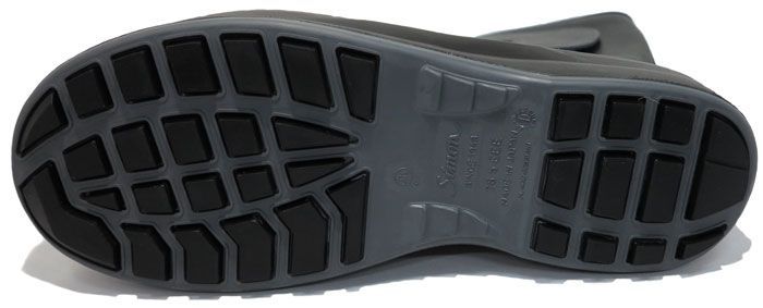 ＷＳ３８樹脂甲プロＤ