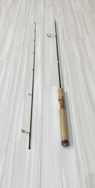 フォーナインマイスター