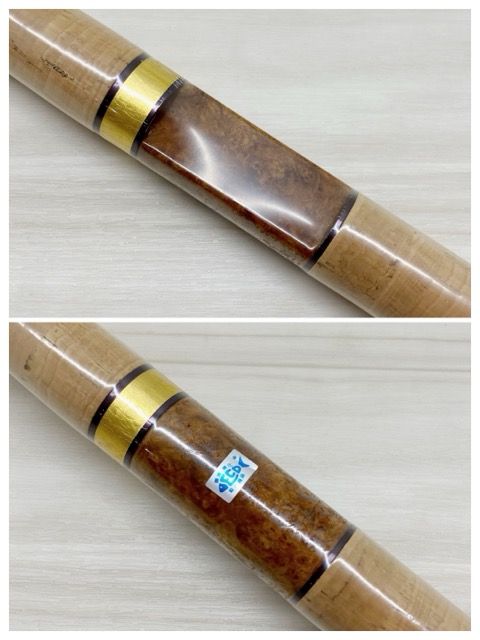 ロデオクラフト