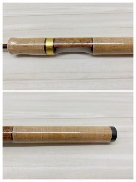 9 フォーナインマイスター