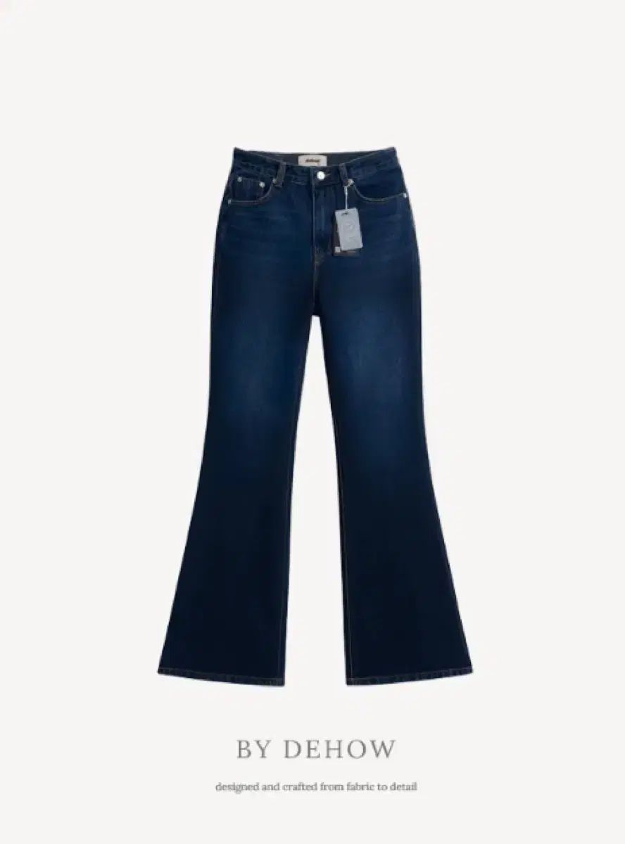 ドハウ 自生地作 ローズブーツカット S