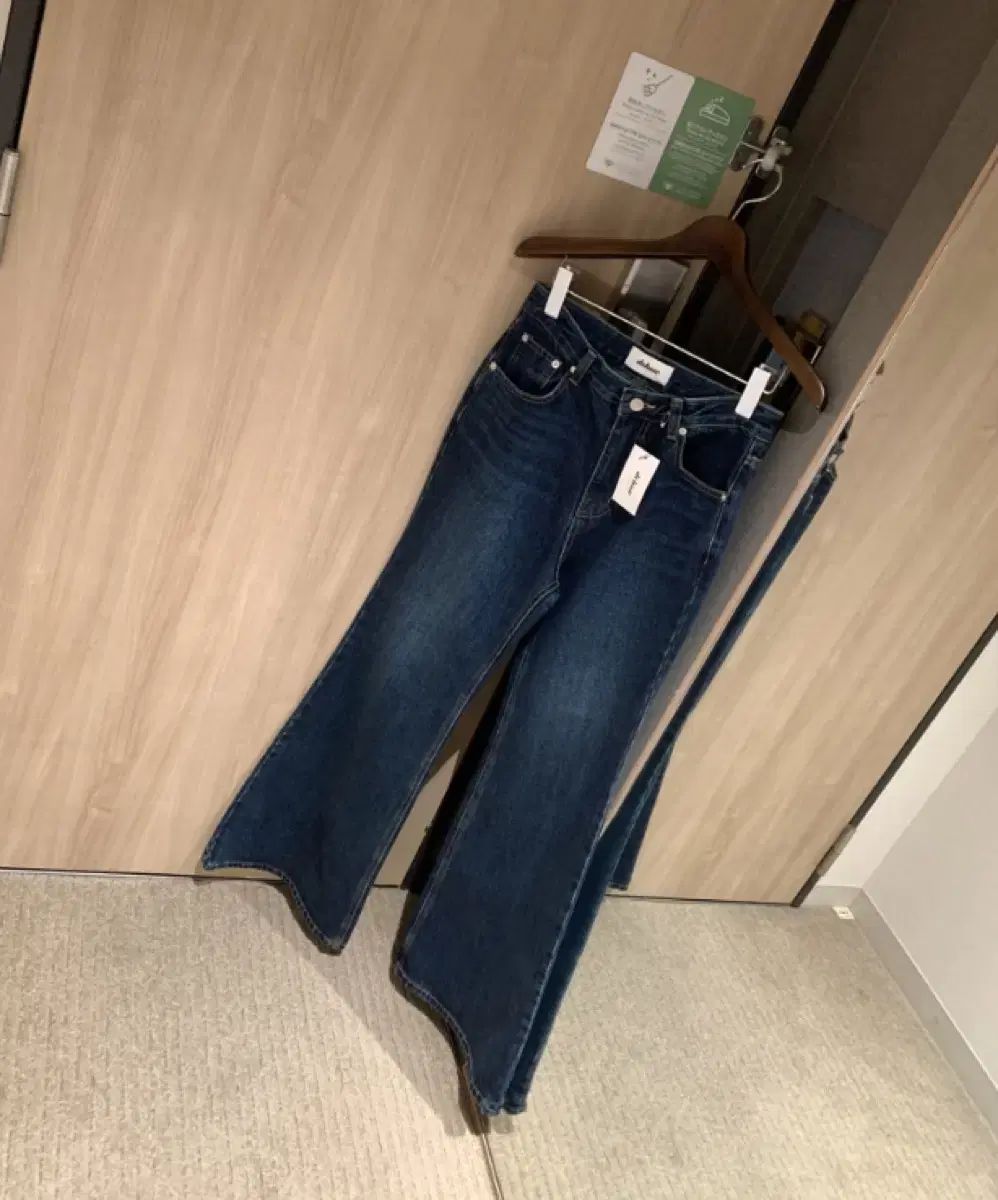 ドハウ 自生地作 ローズブーツカット S