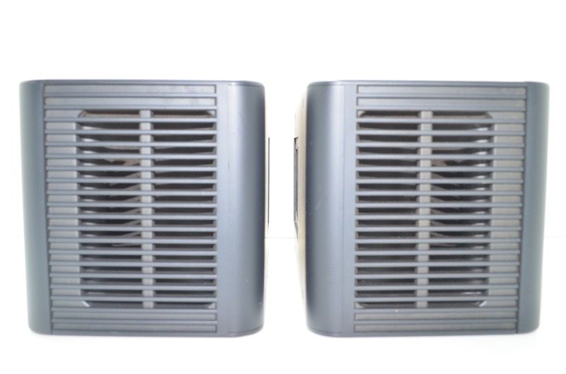 ボーズ BOSE 101IT スピーカーシステム ペア 6Ω 10〜60W 屋内外対応 コンパクトスピーカー