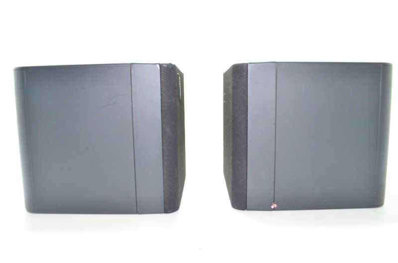 送料無料】 ボーズ BOSE 101IT スピーカーシステム ペア 6Ω 10?60W 屋