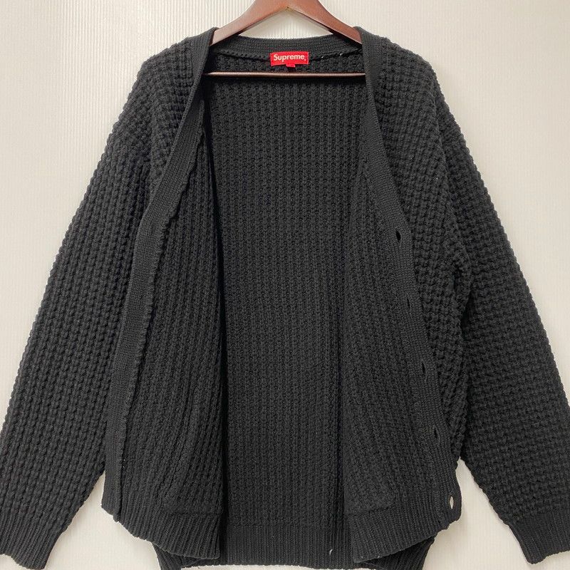 149-251110-ya-04-izu