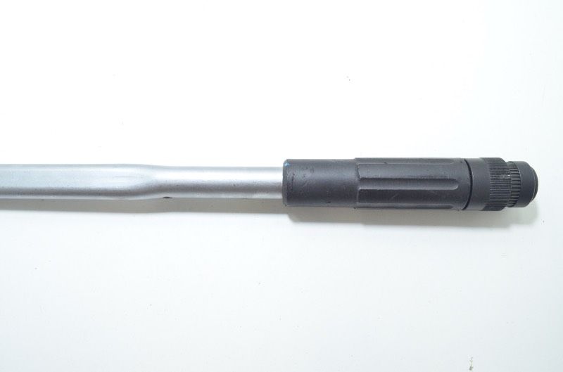 40〜200Nm 精密工具