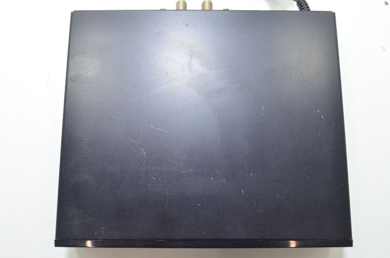 アイ オー データ I O DATA EX BCTX 2 外付けハードディスク対応 ブルーレイレコーダー 100 V 11 W 2015年製