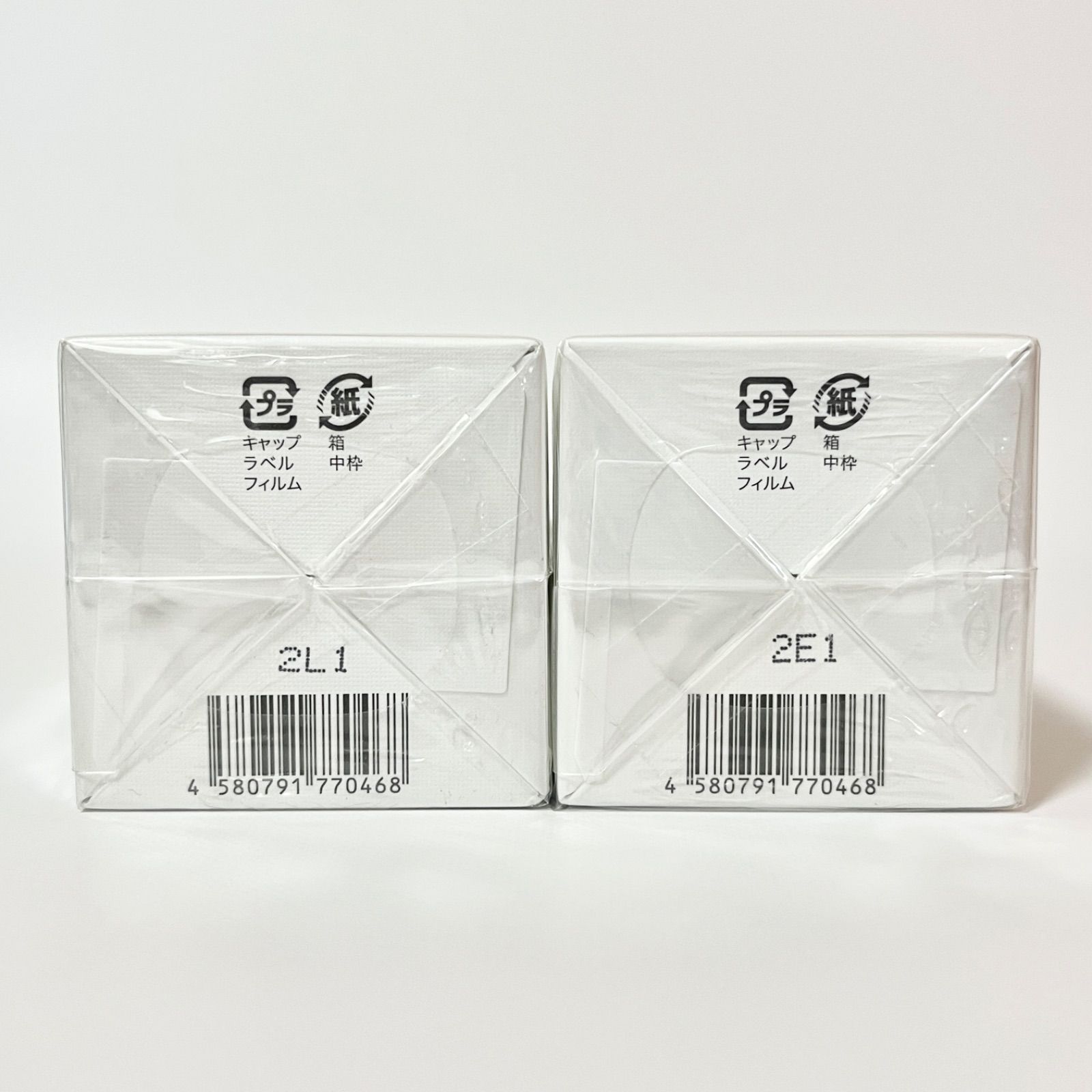  錦戸亮プロデュース SCENT OF NOTE EAU DE PARFUM セントオブノート オードパルファム 香水 50 ml 2本セット 香水(男性用) 香水