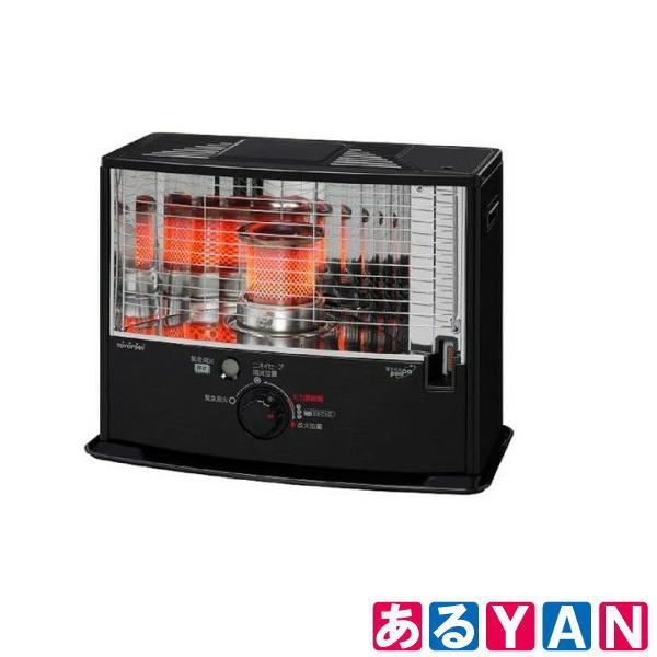 TOYOTOMI 石油ストーブ RS-W290 トヨトミ RS-W290(M) 石油ストーブ ウエダ金物【公式サイト】