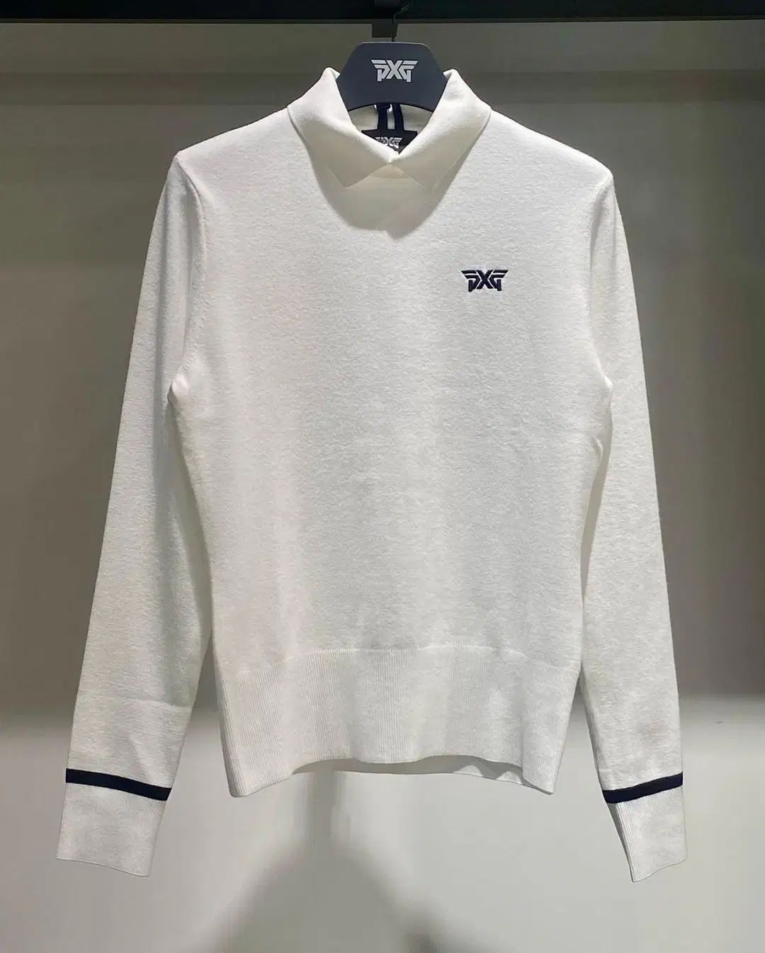  レディースゴルフウェア PXG 基本 レイヤー トップス 2 ヨサン041 その他 レディースウェア