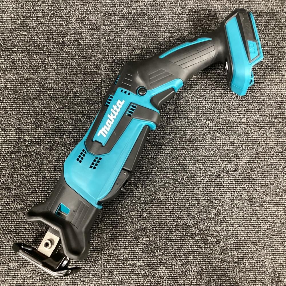 11 16までの マキタ makita JR184DZ 18V充電式レシプロソー 202