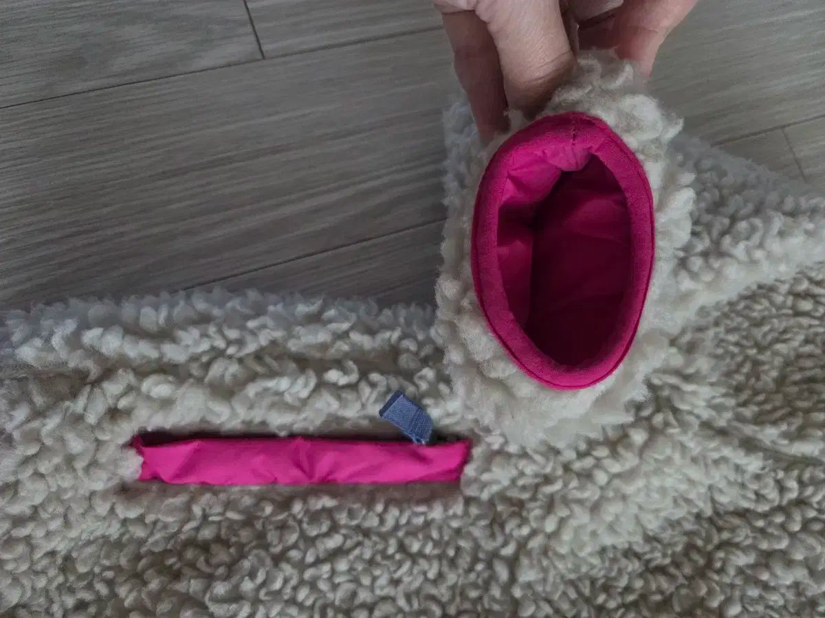  4 T パタゴニア キッズ レトロ フリース 状態良し その他 ジャケット ブルゾン