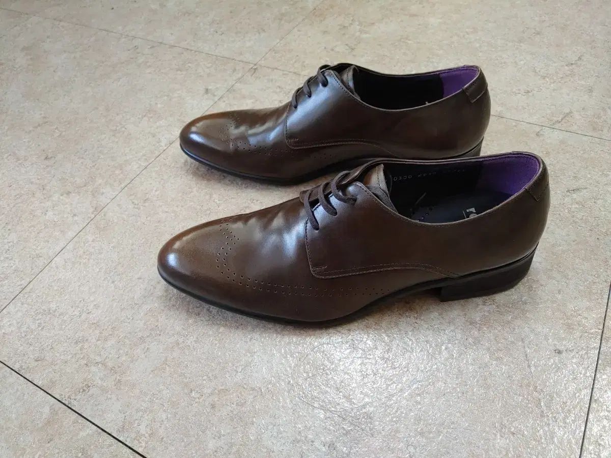 レノマ メンズ 麻 新 商品 靴 270mm