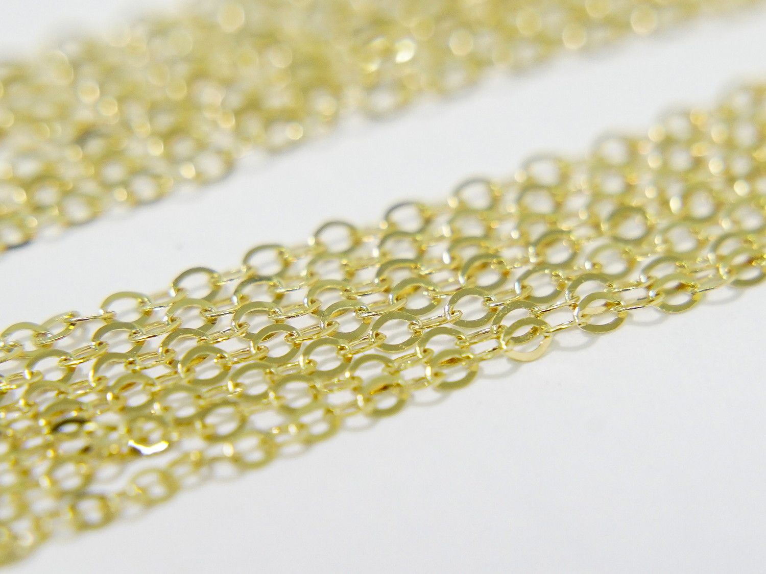 K 18 YG さがり フック ピアス イエローゴールド ジュエリー フォロー割