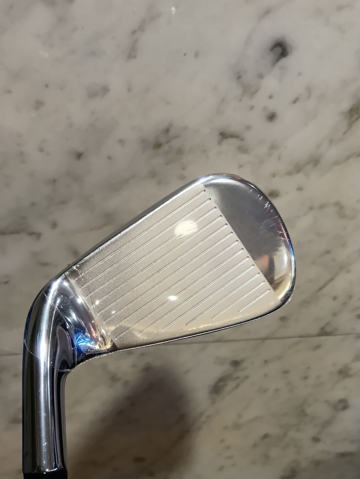 Iset モデル キャロウェイ ELYTE MAX FAST アイアン 5本セット 6-9 PW メンズ 右用 N.S. PRO ZELOS 7 スチールシャフト 日本