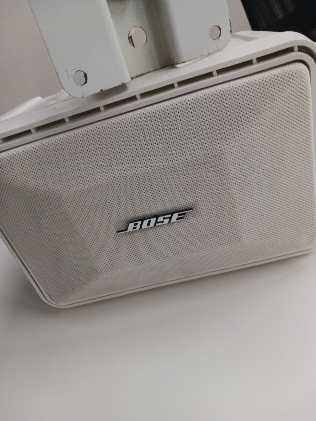Bose スピーカー 101MMW - メルカリ