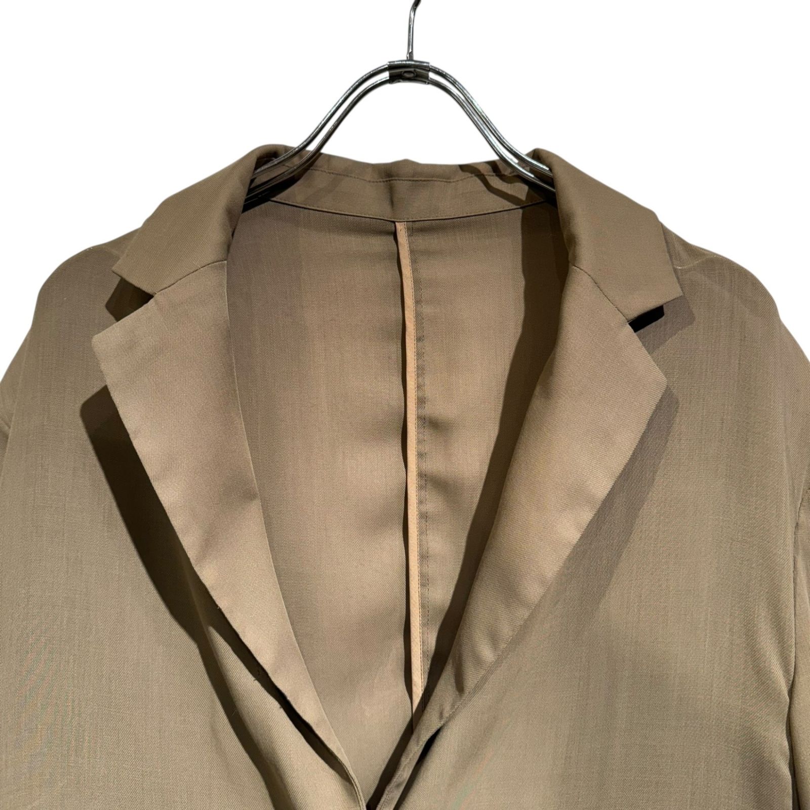 SLOBE IENA (スローブイエナ) □□ ③ 25010912600030 VINTAGE VIYELLA