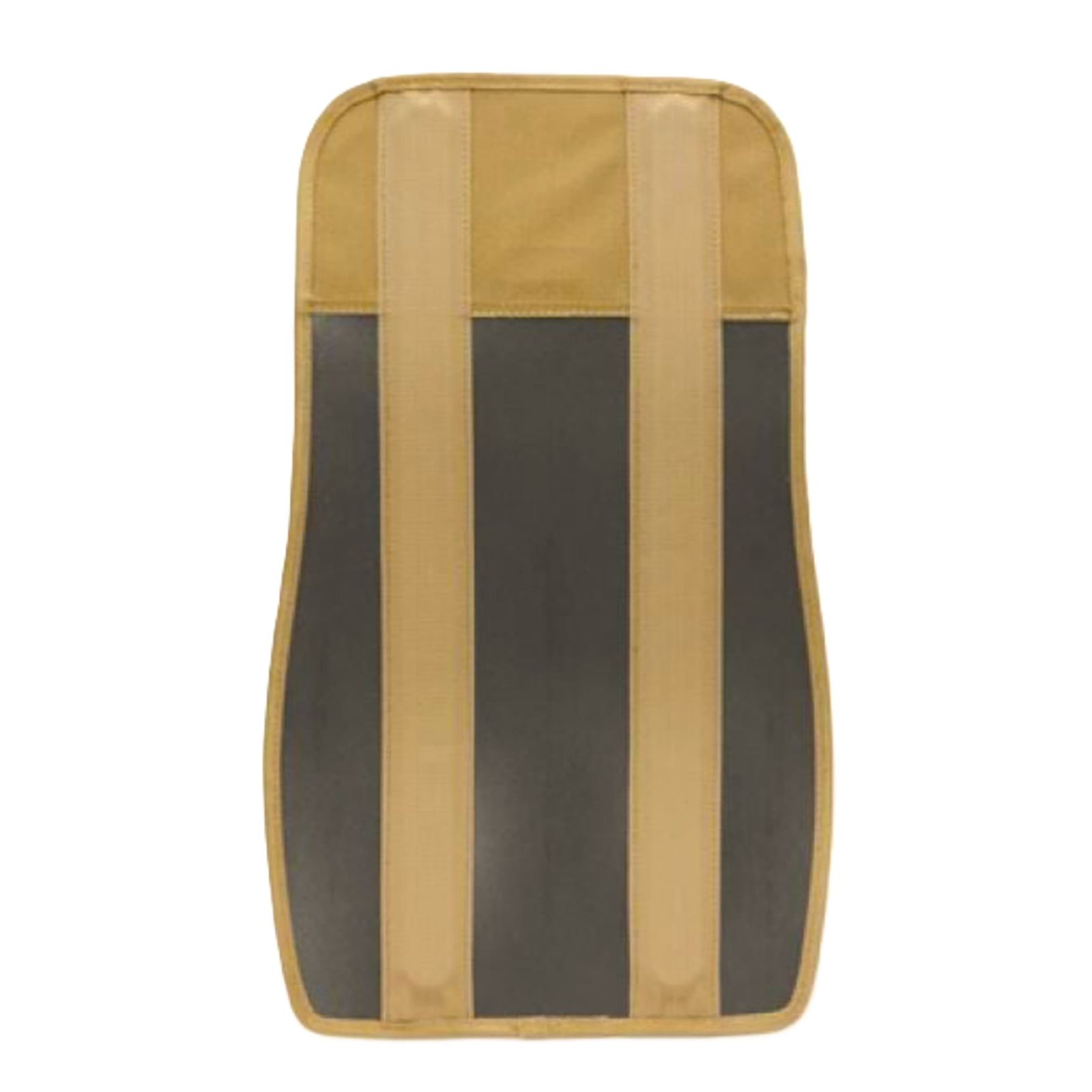 プレデター W-EO-PRD