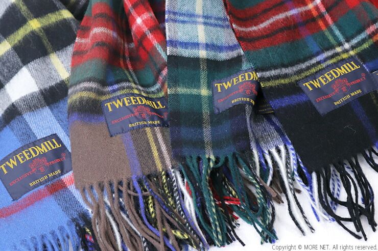 レディース 2025秋冬