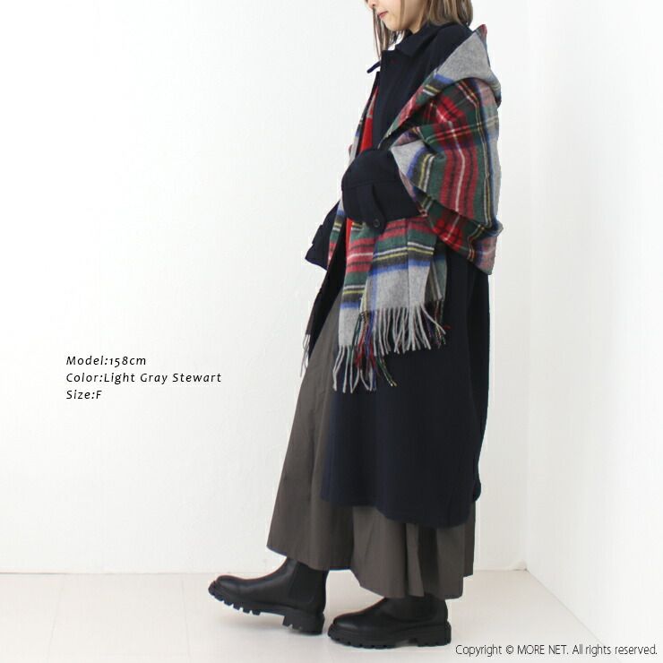 プレゼント レディース