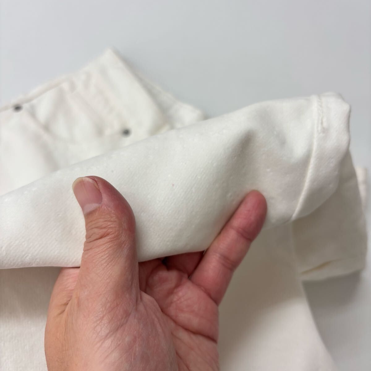 perhonen ミナペルホネン