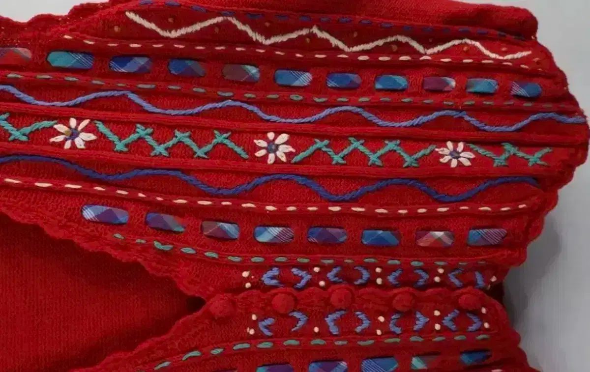 G-DRAGON ジードラゴン PEACEMINUSONE ピースマイナスワン Elégance エレガンス パッチ レース ベスト xl