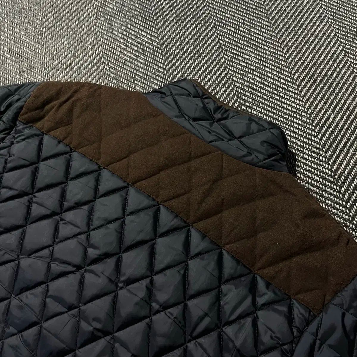 ポロ ラルフローレン