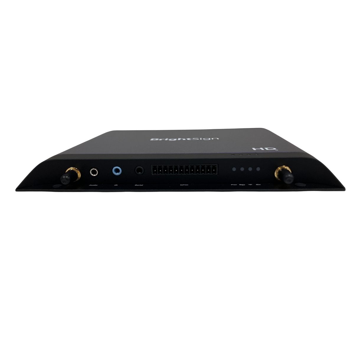 Wi-Fi対応 ブライトサイン